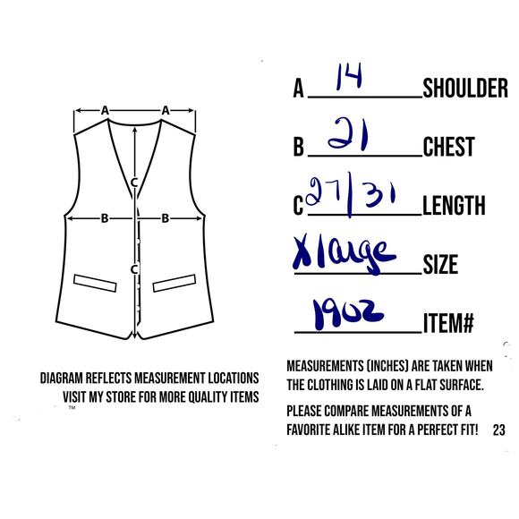 Jolt Sleeveless Multicolor Flowy‎ Flower Top Size XLarge - Picture 2 of 7